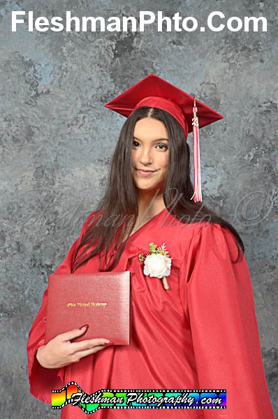 5-390.jpg