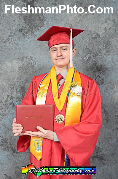 5-499.jpg