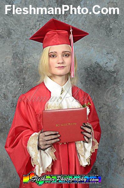 5-900.jpg