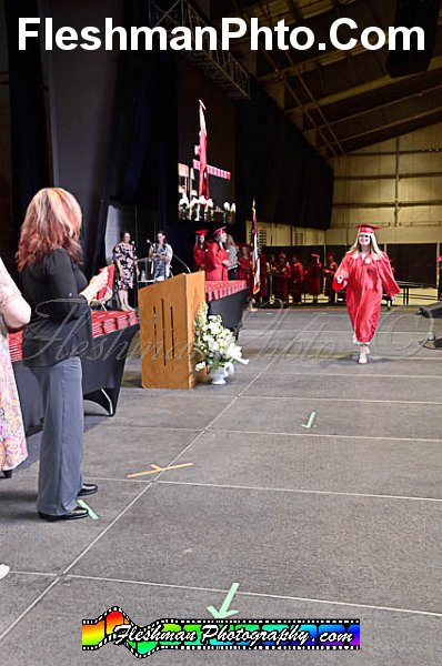 5-1279.jpg
