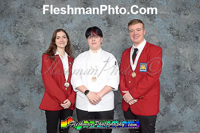 3-440.jpg