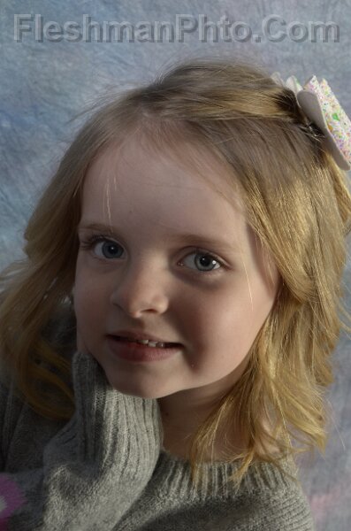 1-015.jpg