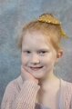 1-022