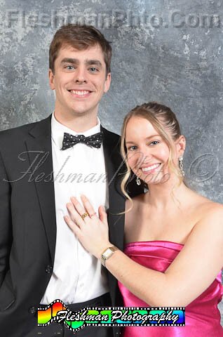 1-20.JPG