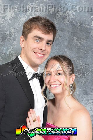 1-23.JPG