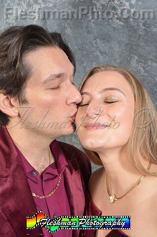1-41.JPG