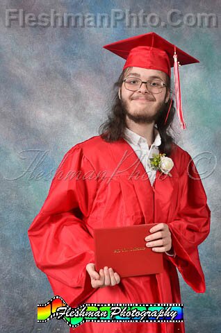 1-201.JPG