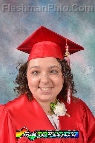 1-99.JPG