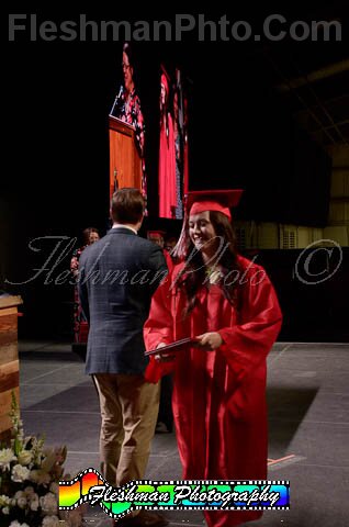 4-1359.JPG