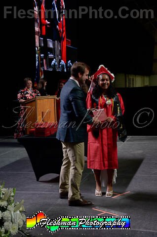 4-1684.JPG