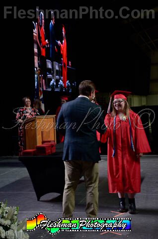 4-1807.JPG