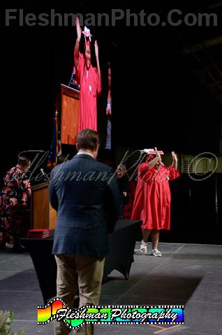 4-2270.JPG