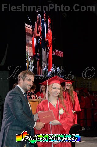 4-409.JPG