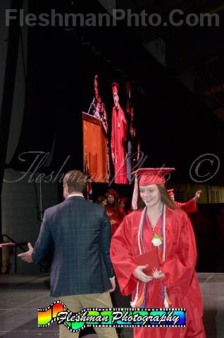4-641.JPG