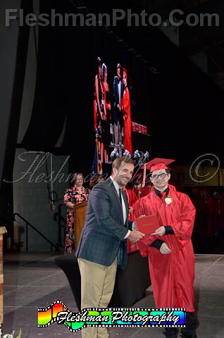 4-662.JPG