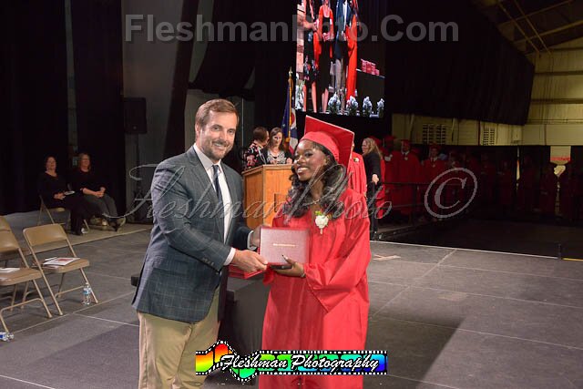 3-1283.JPG