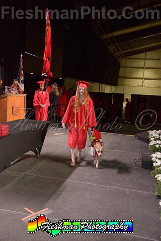 3-1393.JPG