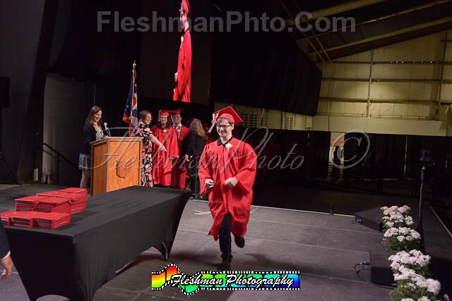 3-1585.JPG
