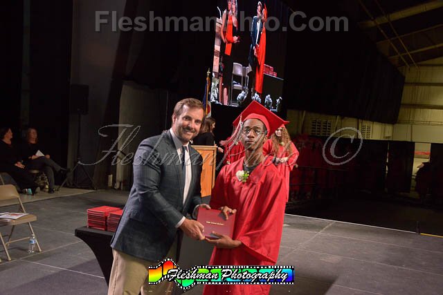 3-1881.JPG