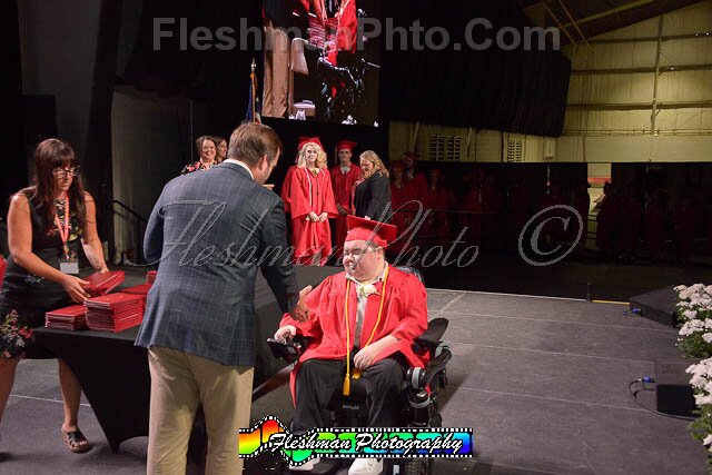 3-2088.JPG