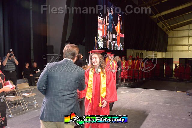 3-398.JPG