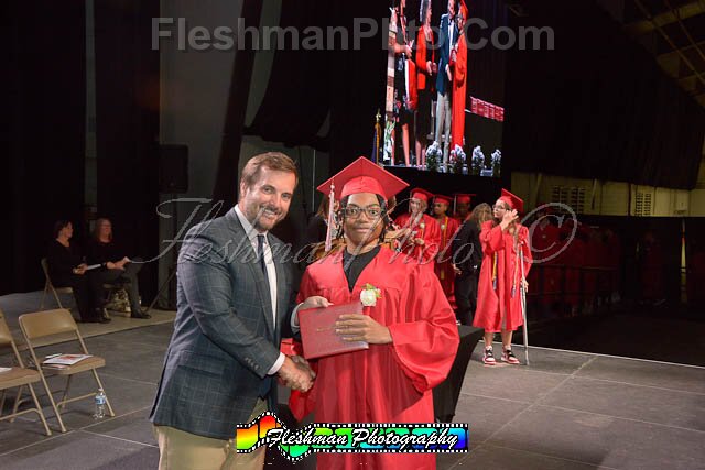 3-952.JPG
