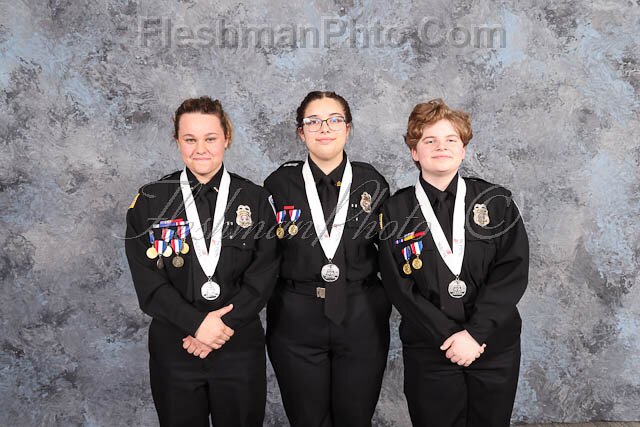 6-0088.JPG