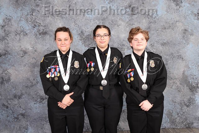 6-0089.JPG