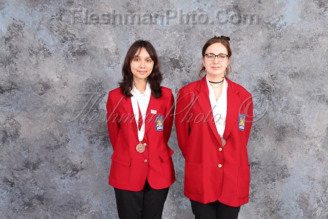 6-0146.JPG
