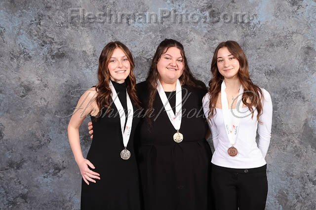 6-0240.JPG