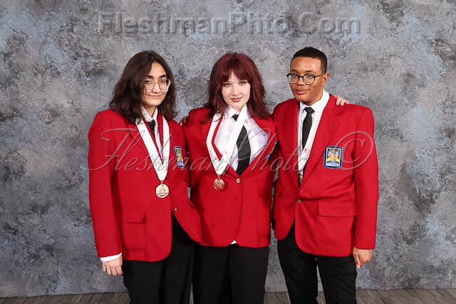 6-0313.JPG