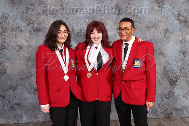 6-0314.JPG