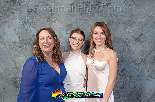 1-46.JPG