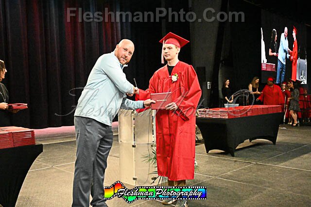 13-103.JPG