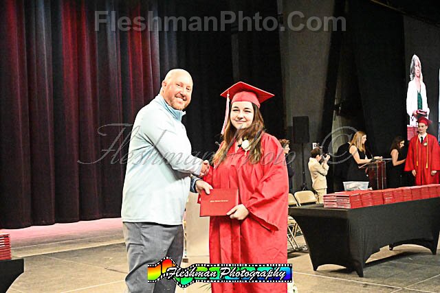 13-1596.JPG