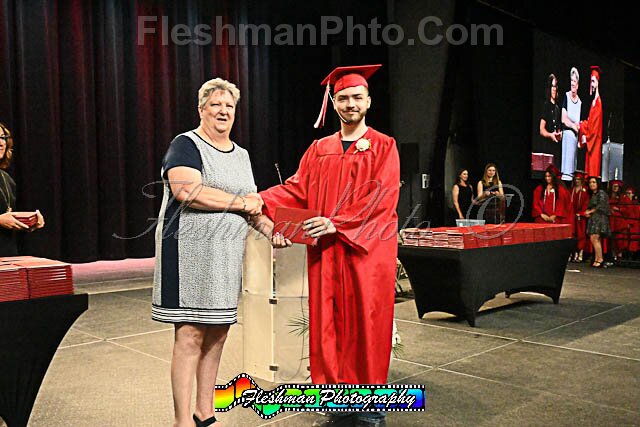 13-388.JPG