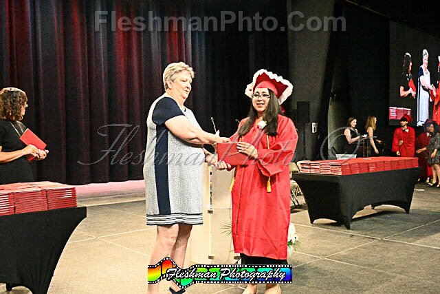 13-528.JPG