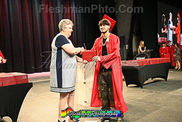 13-532.JPG
