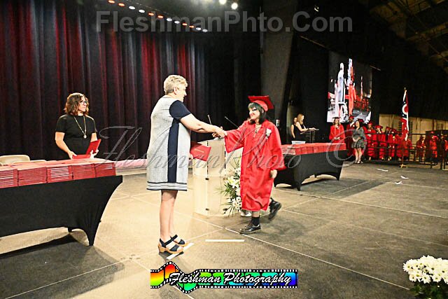 13-684.JPG