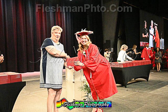 13-689.JPG