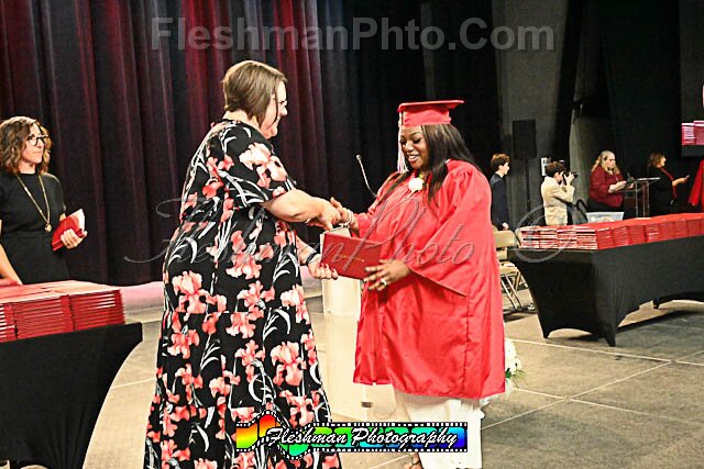 13-809.JPG