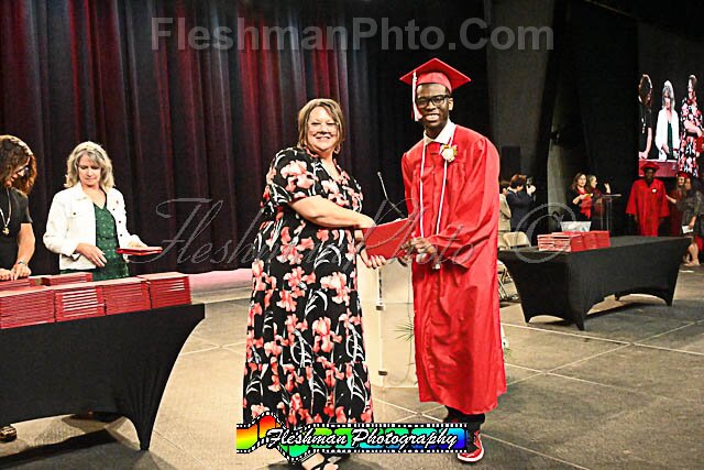 14-233.JPG