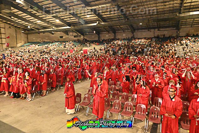14-313.JPG