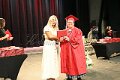 13-1144