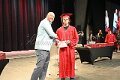 13-1468