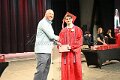13-1669