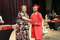 14-16