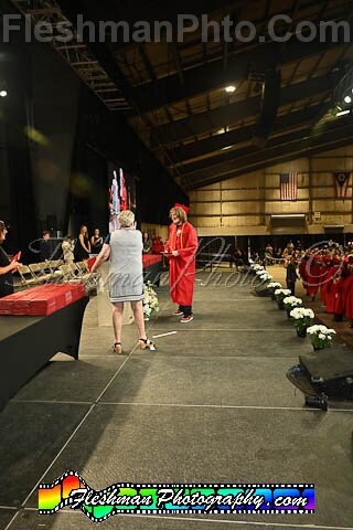 15-1047.jpg