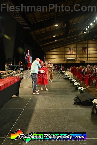 15-108.jpg