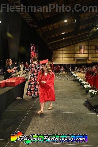15-1210.jpg